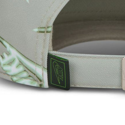 NIKE Club Kids Cap - Supersports Thailand
