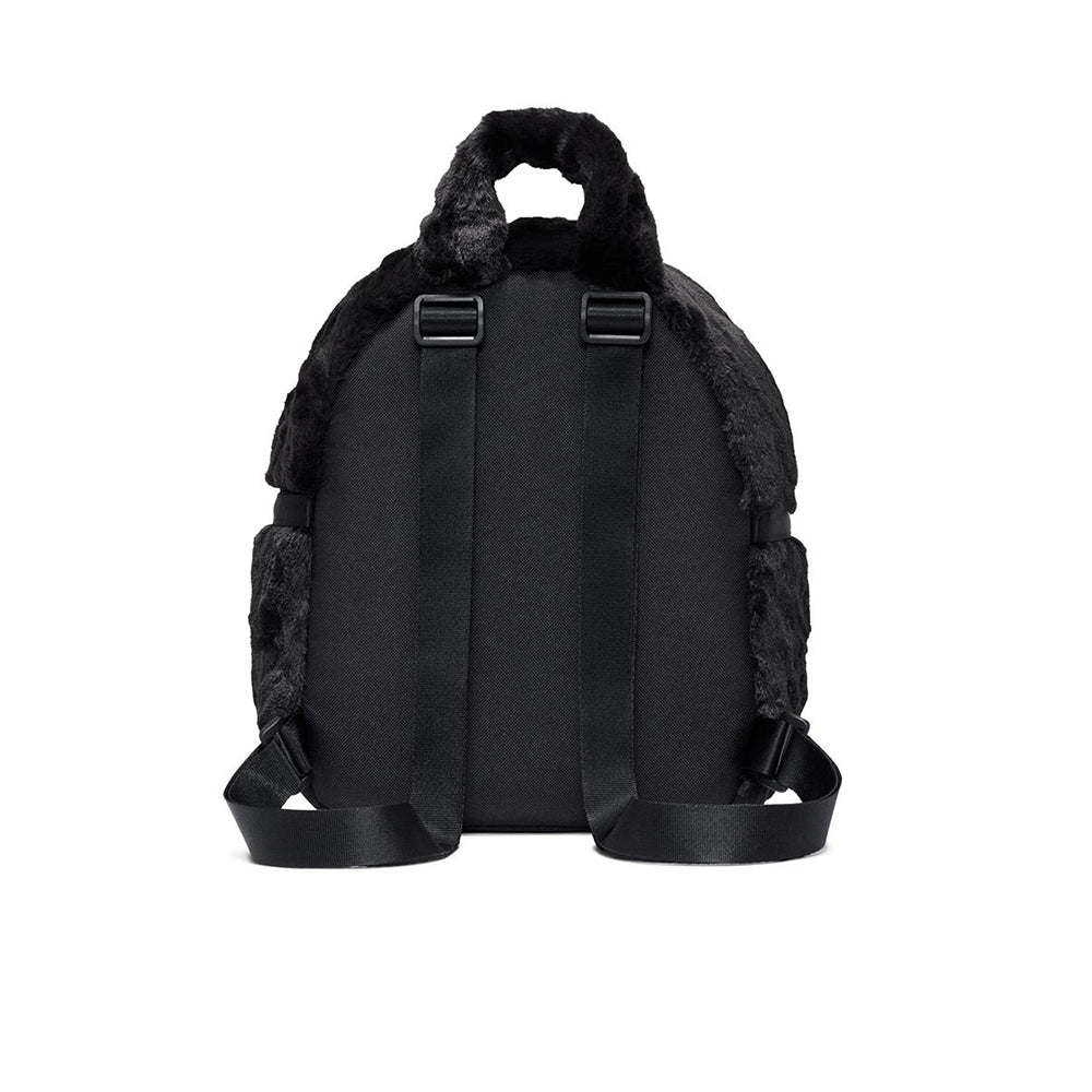 NIKE Sportswear Futura Faux Fur Women's Backpack - Supersports Thailand