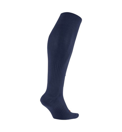 NIKE Classic FB DRI Unisex Football Socks - Supersports Thailand