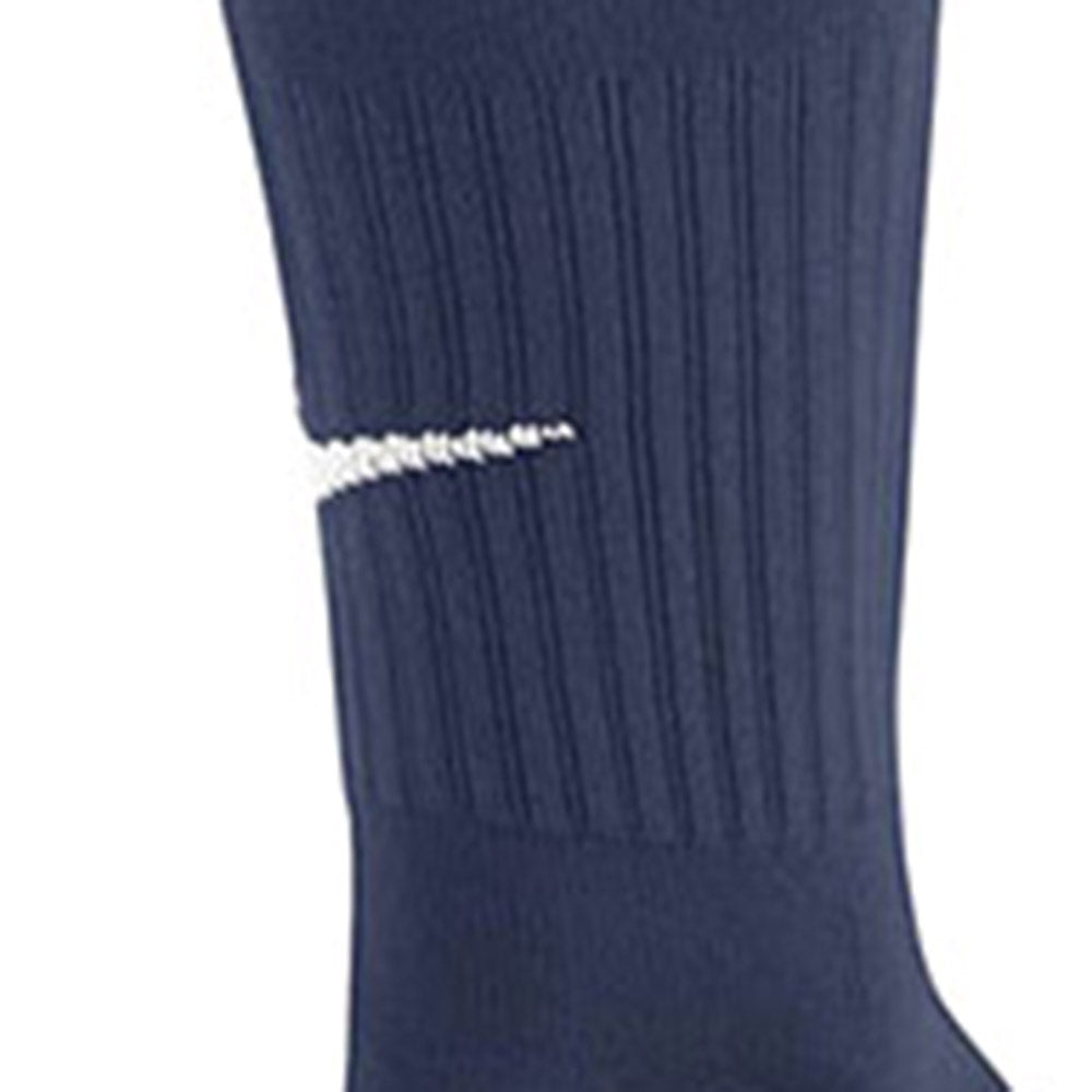 NIKE Classic FB DRI Unisex Football Socks - Supersports Thailand