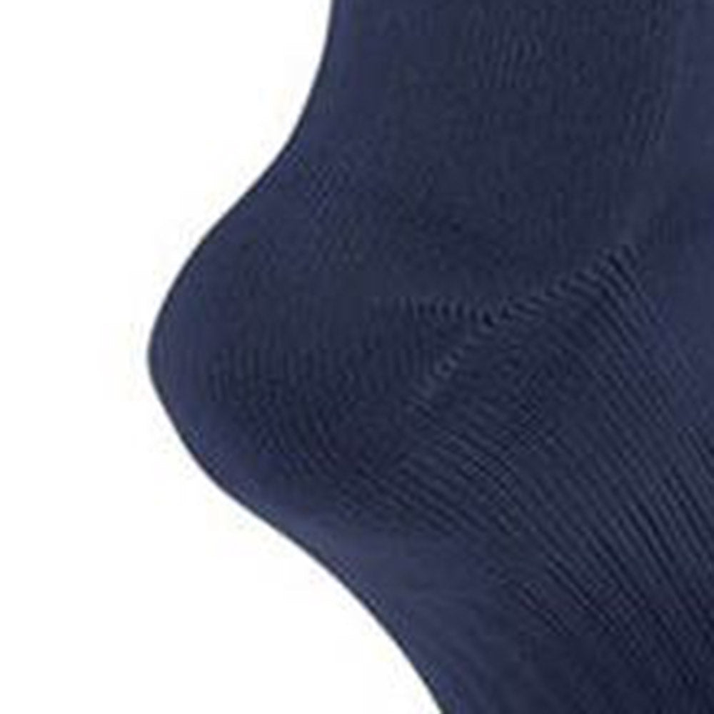 NIKE Classic FB DRI Unisex Football Socks - Supersports Thailand