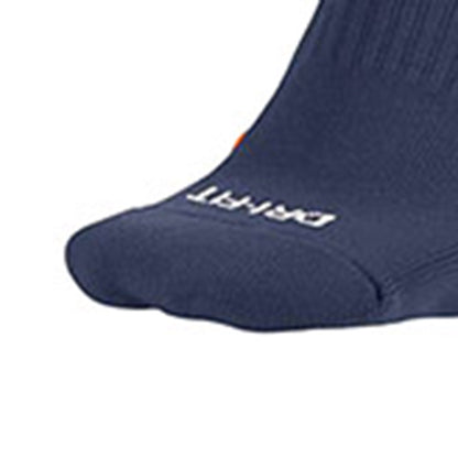 NIKE Classic FB DRI Unisex Football Socks - Supersports Thailand