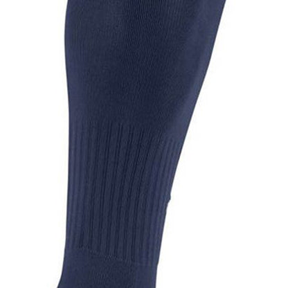NIKE Classic FB DRI Unisex Football Socks - Supersports Thailand
