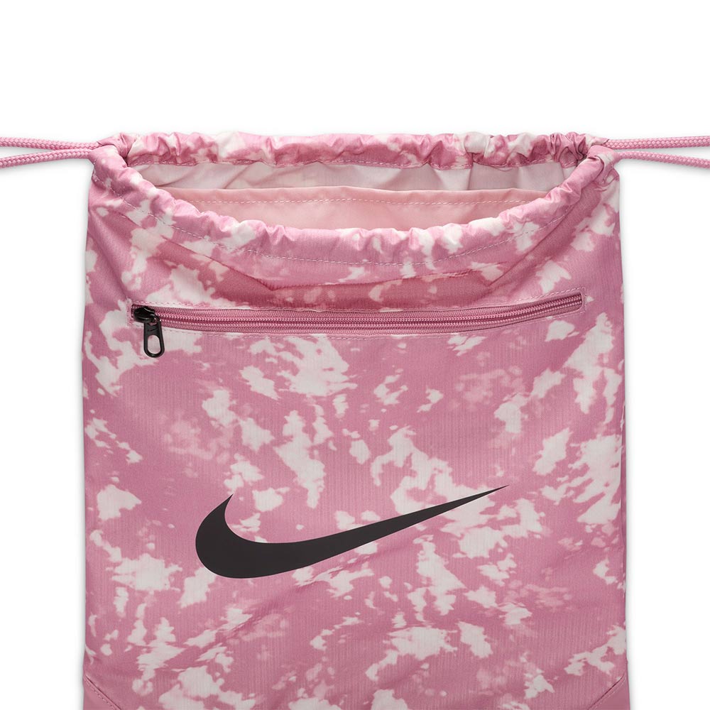 NIKE Brasilia 9.5 Unisex Gym Sack