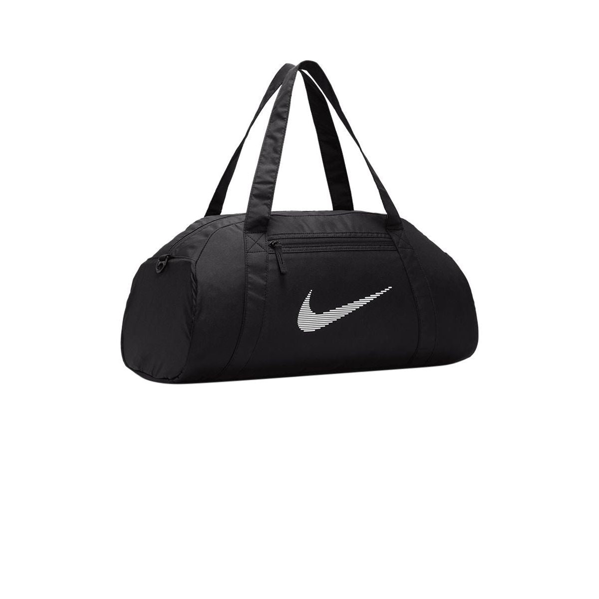 NIKE Gym Club Unisex Duffel Bag - Supersports Thailand