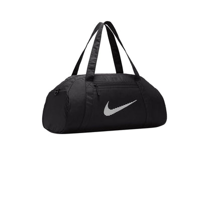 NIKE Gym Club Unisex Duffel Bag - Supersports Thailand