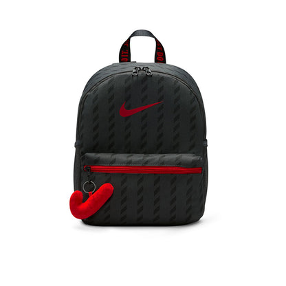 NIKE JDI Kids Backpack - Supersports Thailand