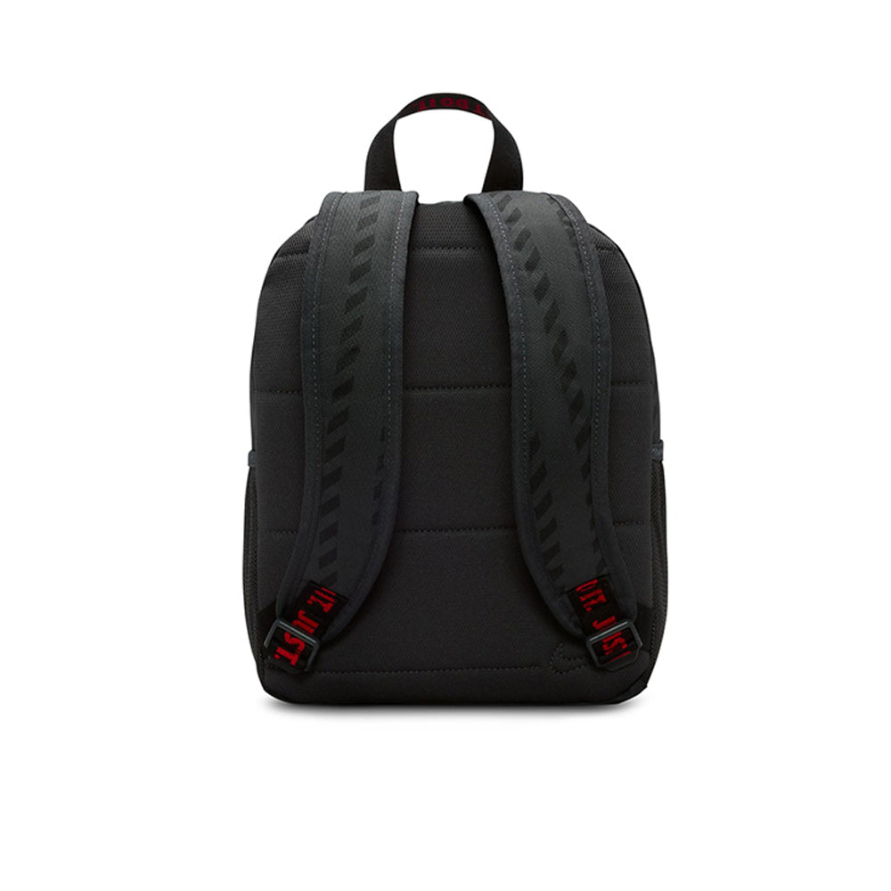 NIKE JDI Kids Backpack - Supersports Thailand Supersports Thailand