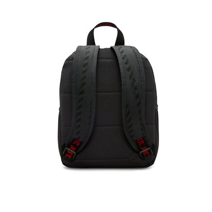 NIKE JDI Kids Backpack - Supersports Thailand