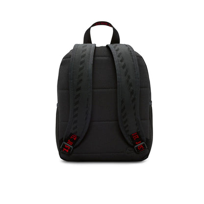 NIKE JDI Kids Backpack - Supersports Thailand