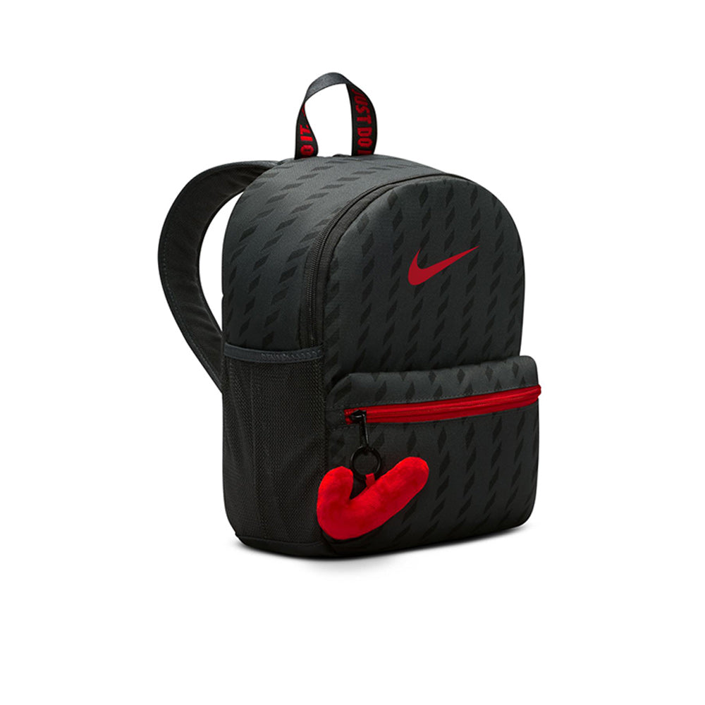 NIKE JDI Kids Backpack - Supersports Thailand Supersports Thailand