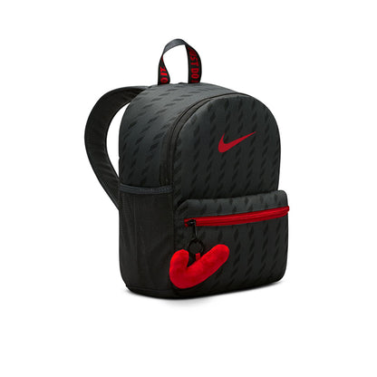 NIKE JDI Kids Backpack - Supersports Thailand