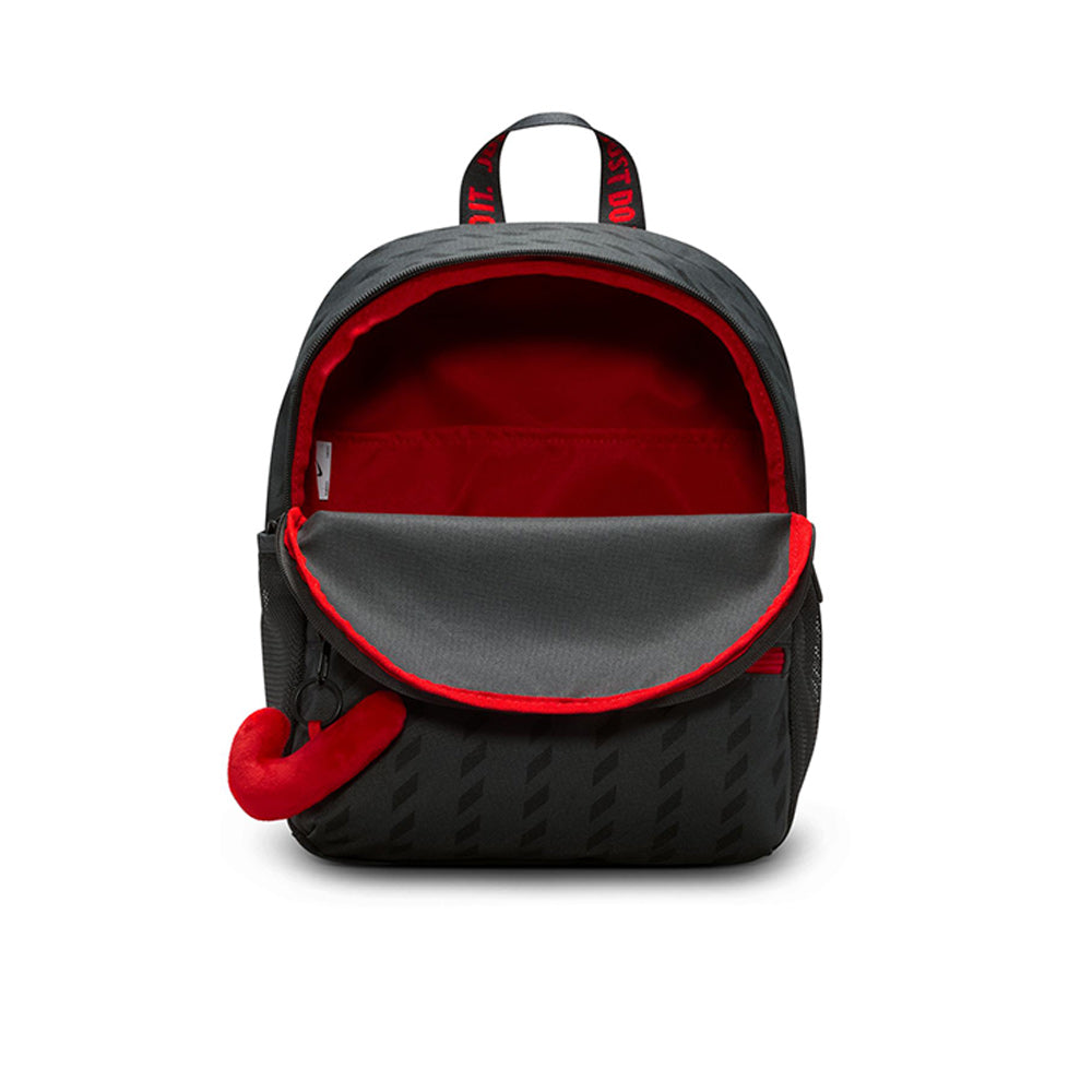 NIKE JDI Kids Backpack - Supersports Thailand Supersports Thailand