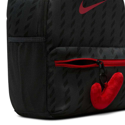 NIKE JDI Kids Backpack - Supersports Thailand