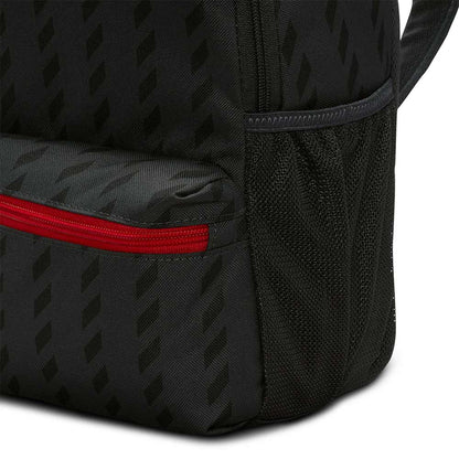 NIKE JDI Kids Backpack - Supersports Thailand