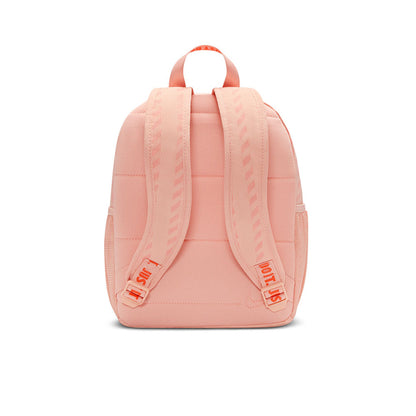 NIKE JDI Kids Backpack - Supersports Thailand