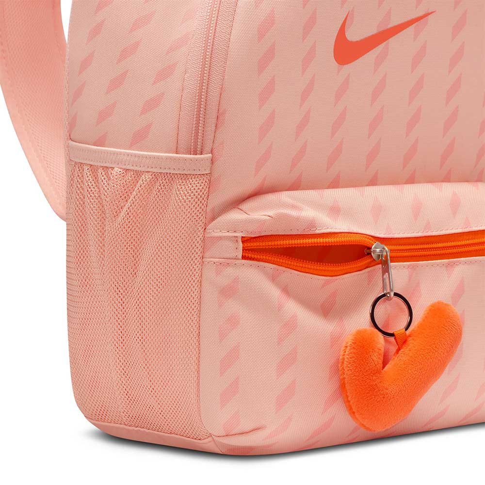 NIKE JDI Kids Backpack - Supersports Thailand