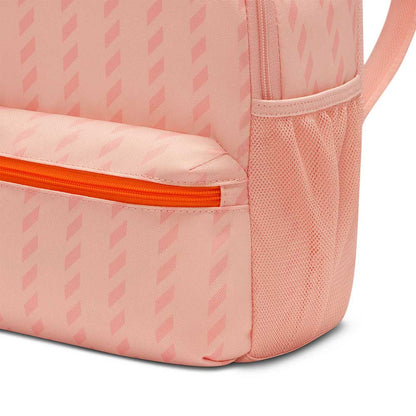 NIKE JDI Kids Backpack - Supersports Thailand