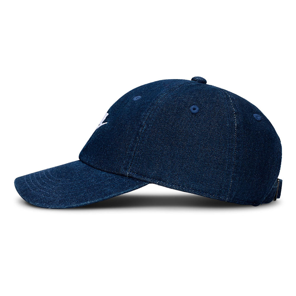NIKE Club Denim  Kids Cap - Supersports Thailand