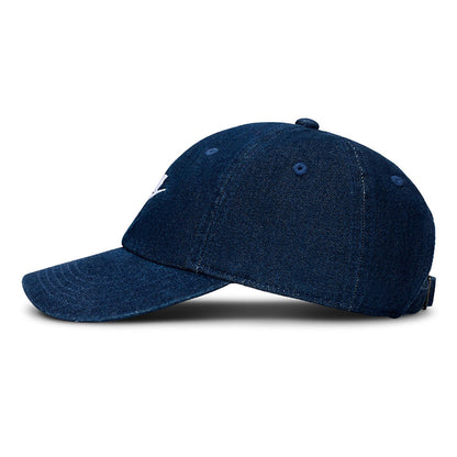 NIKE Club Denim  Kids Cap - Supersports Thailand