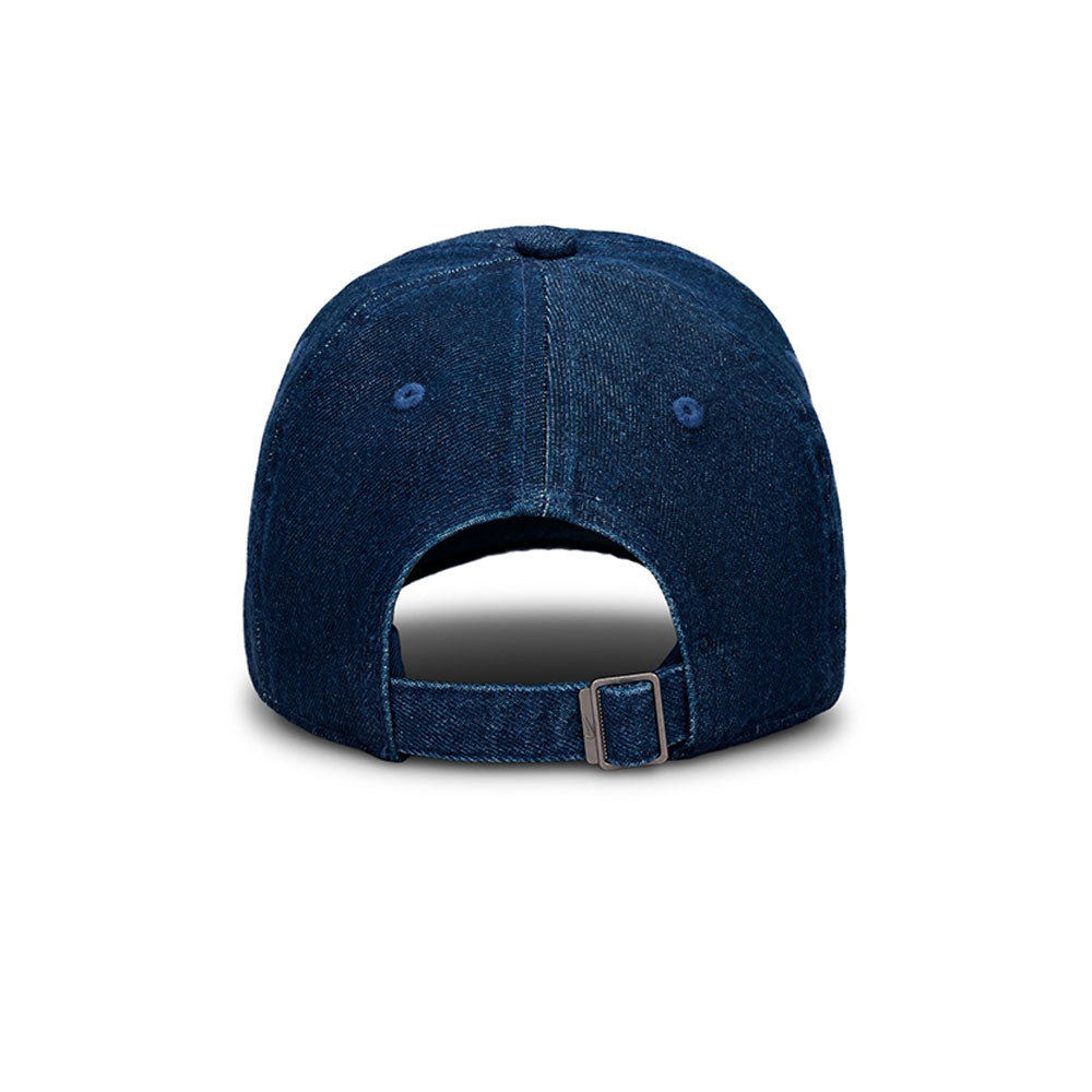 NIKE Club Denim  Kids Cap - Supersports Thailand