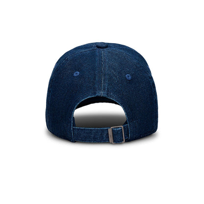 NIKE Club Denim  Kids Cap - Supersports Thailand