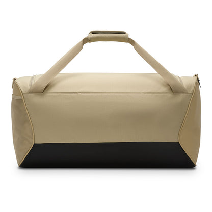 NIKE Brasilia 9.5 กระเป๋ายิมทรงหมอนผู้ใหญ่