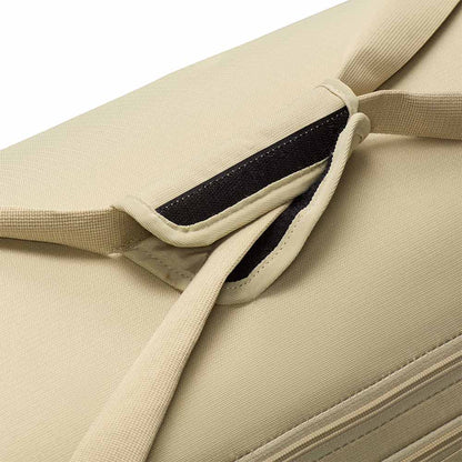 NIKE Brasilia 9.5 กระเป๋ายิมทรงหมอนผู้ใหญ่