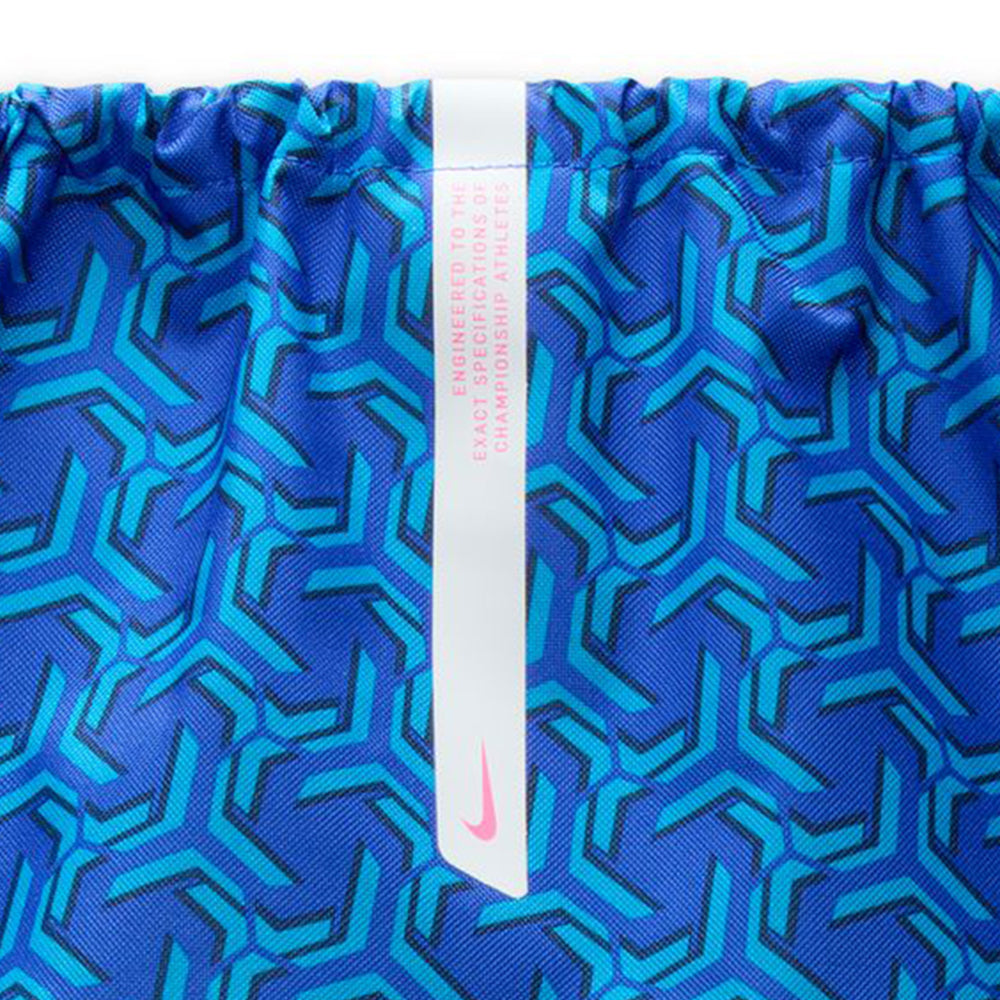 NIKE Academy Unisex Gym Sack - Supersports Thailand