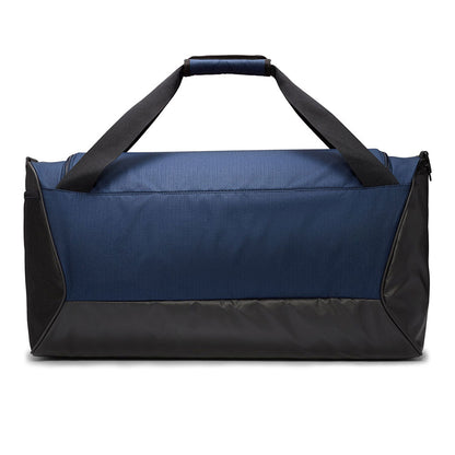 NIKE Brasilia 9.5 Unisex Duffel Bag - Supersports Thailand
