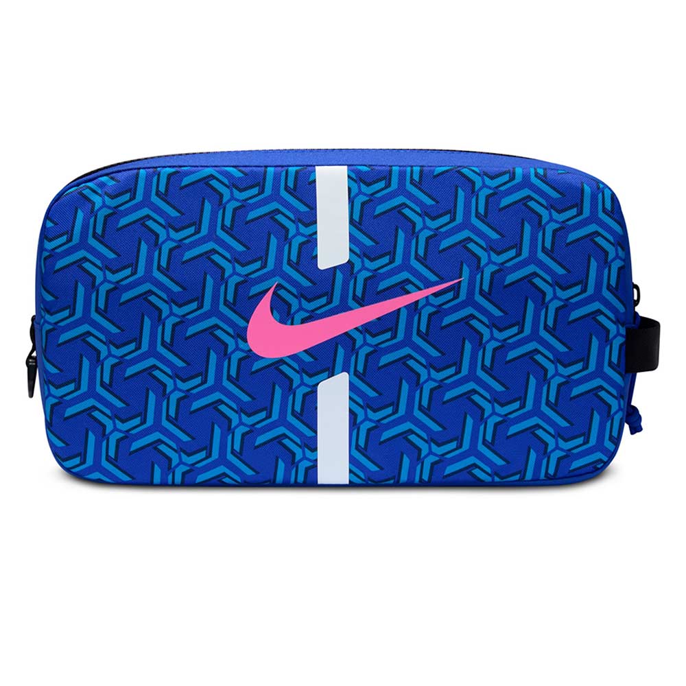 NIKE Academy Unisex Shoe Bag - Supersports Thailand
