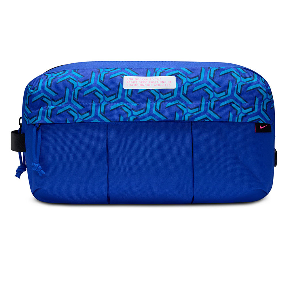 NIKE Academy Unisex Shoe Bag - Supersports Thailand