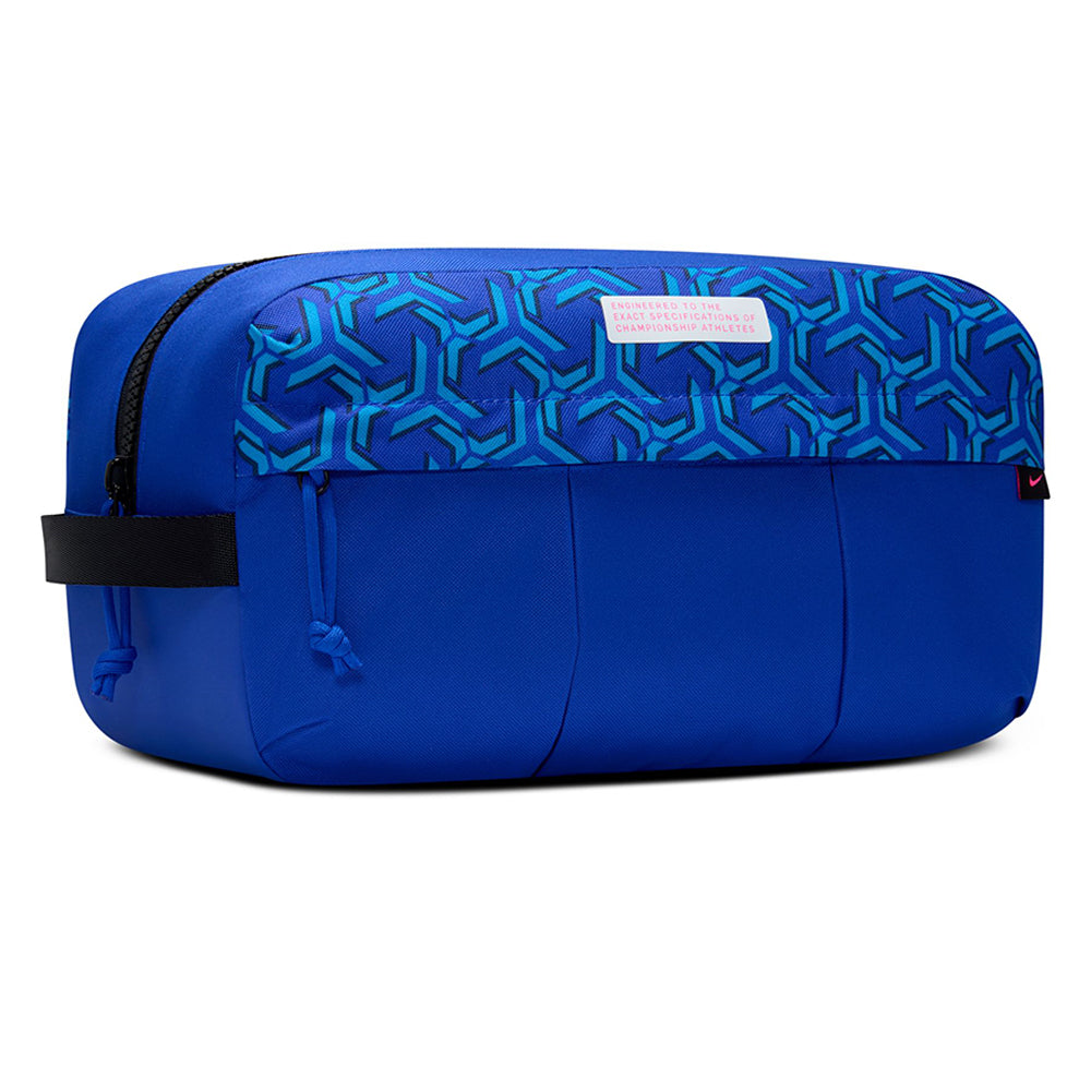 NIKE Academy Unisex Shoe Bag - Supersports Thailand