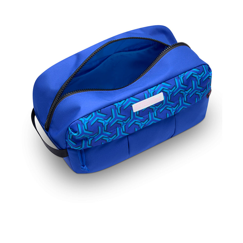 NIKE Academy Unisex Shoe Bag - Supersports Thailand Supersports Thailand