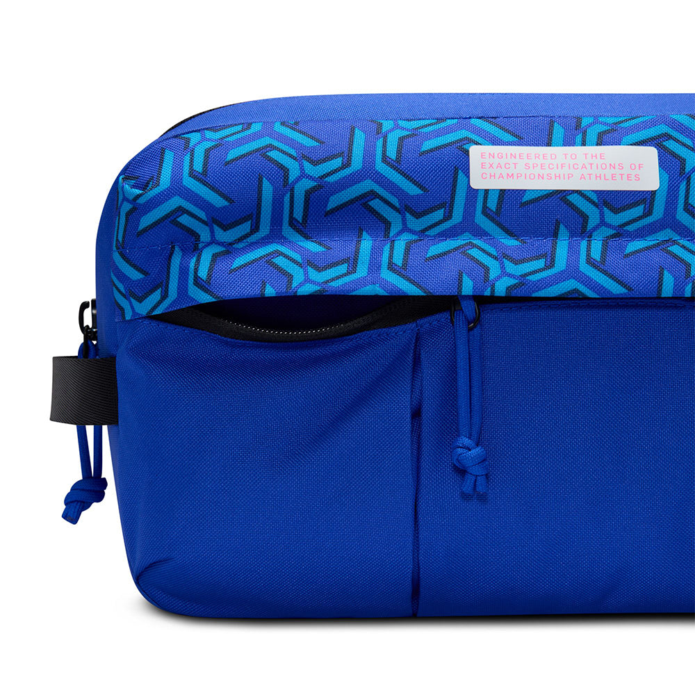 NIKE Academy Unisex Shoe Bag - Supersports Thailand Supersports Thailand