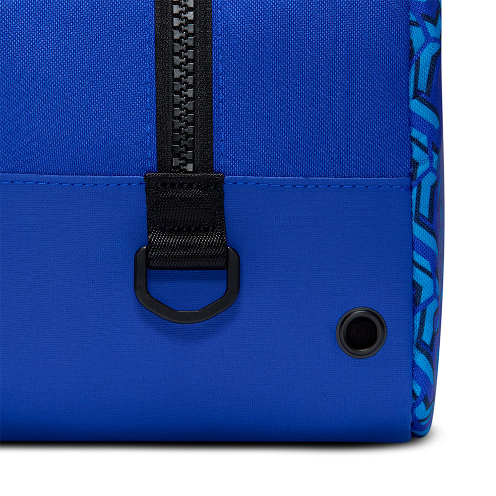 NIKE Academy Unisex Shoe Bag - Supersports Thailand Supersports Thailand