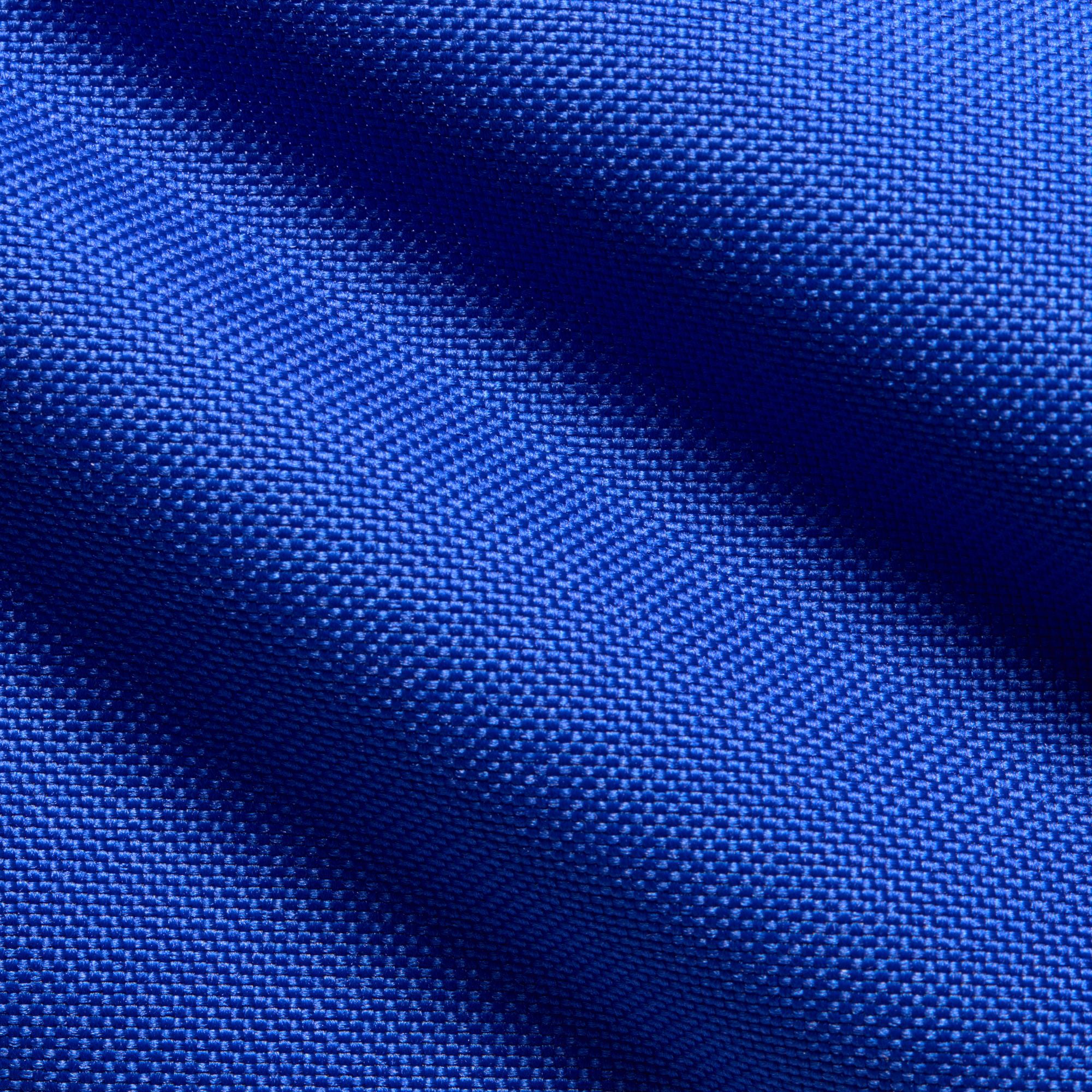 NIKE Academy Unisex Shoe Bag - Supersports Thailand