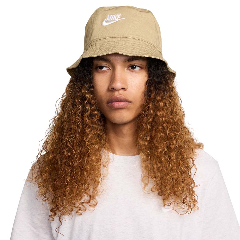 NIKE Apex Unisex Bucket Hat - Supersports Thailand Supersports Thailand