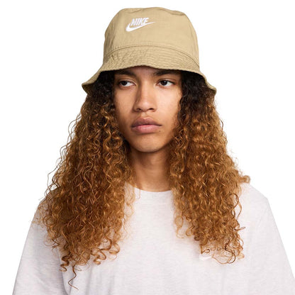 NIKE Apex Unisex Bucket Hat - Supersports Thailand