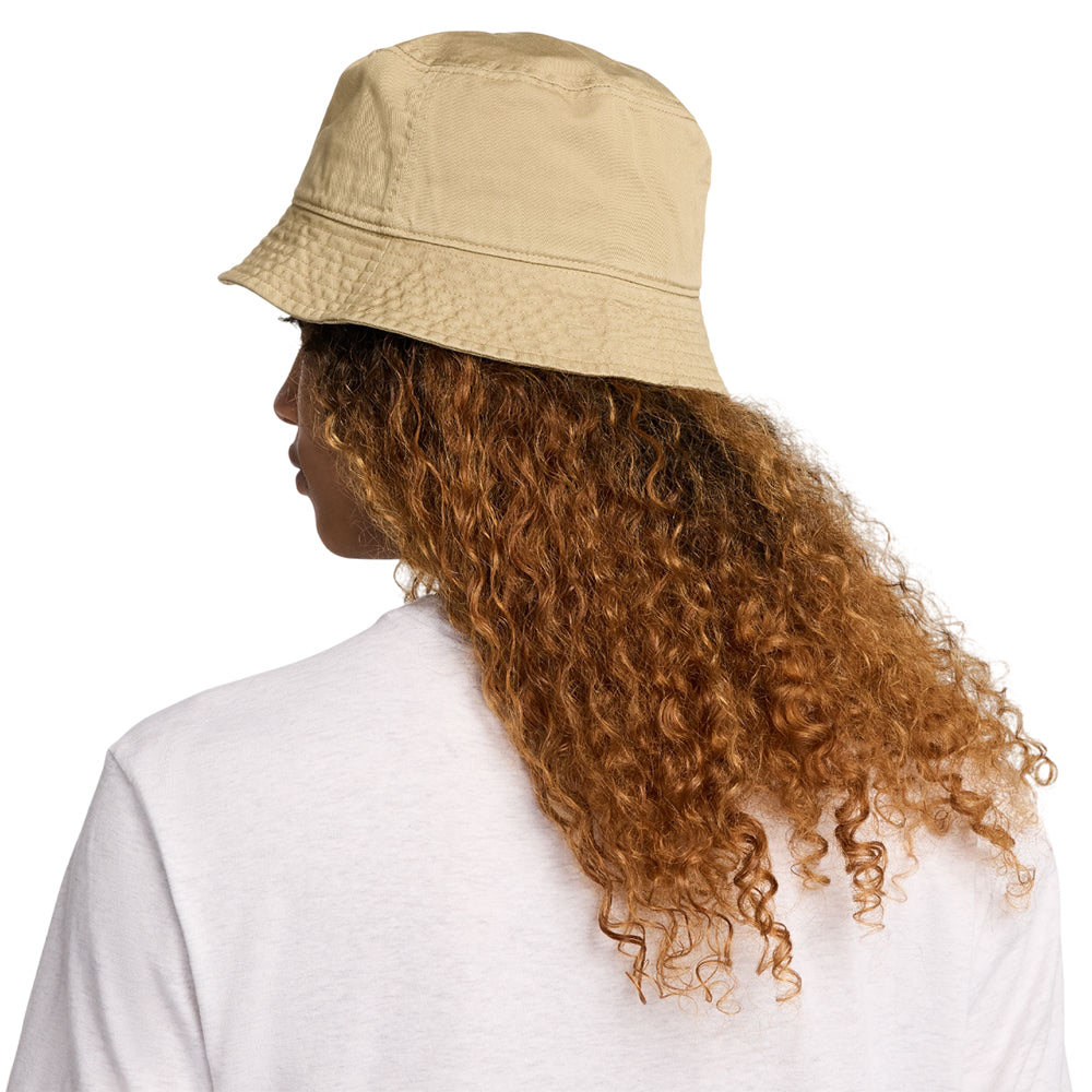 NIKE Apex Unisex Bucket Hat - Supersports Thailand