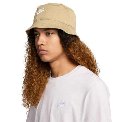 NIKE Apex Unisex Bucket Hat - Supersports Thailand