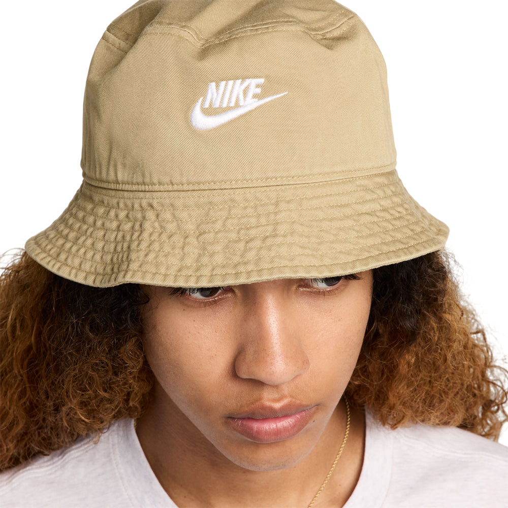 NIKE Apex Unisex Bucket Hat - Supersports Thailand