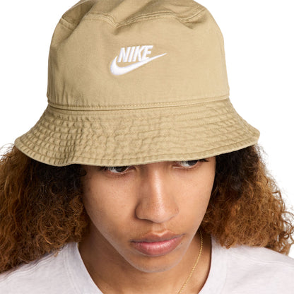 NIKE Apex Unisex Bucket Hat - Supersports Thailand