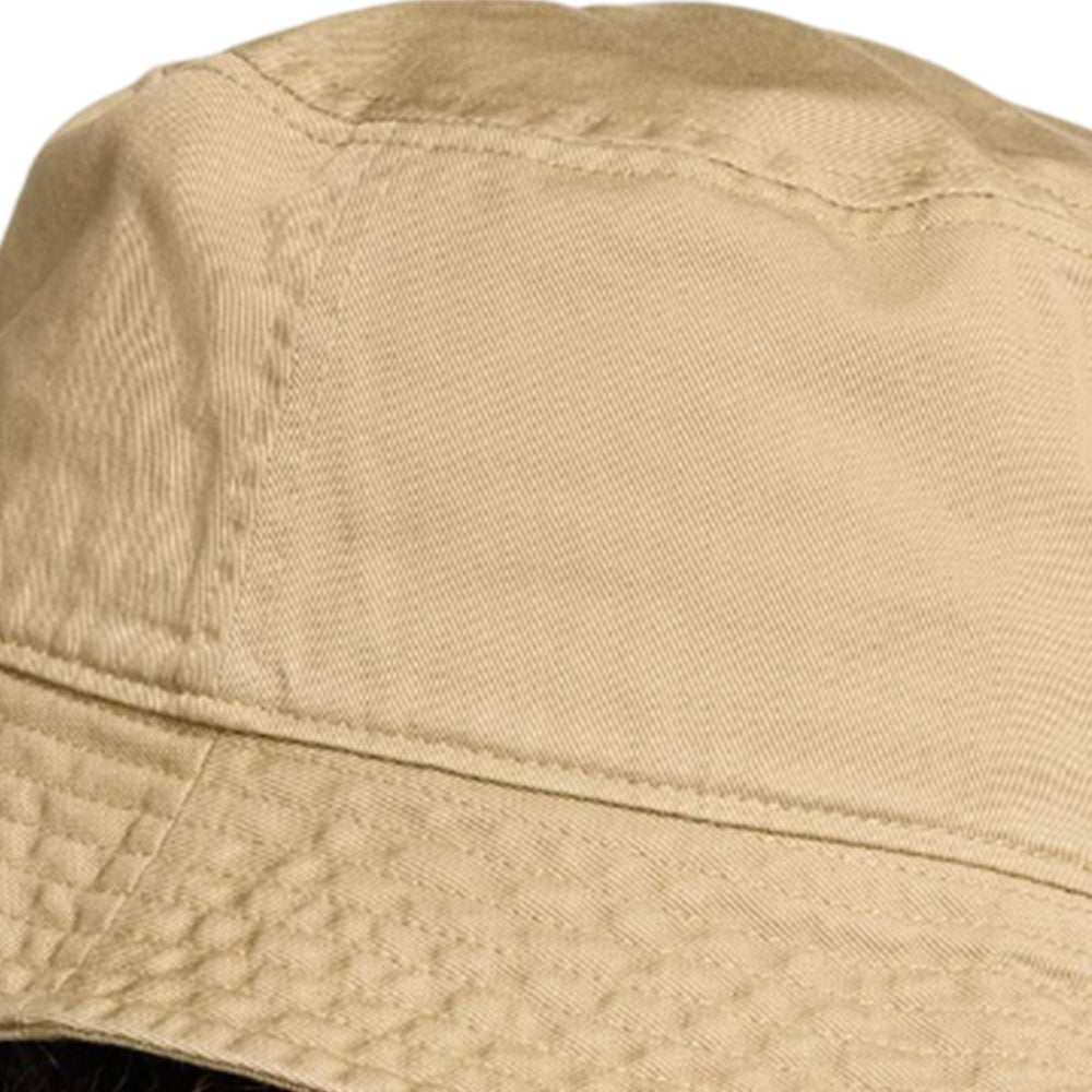 NIKE Apex Unisex Bucket Hat - Supersports Thailand