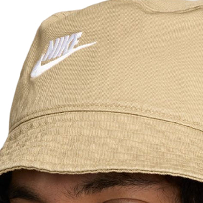 NIKE Apex Unisex Bucket Hat - Supersports Thailand