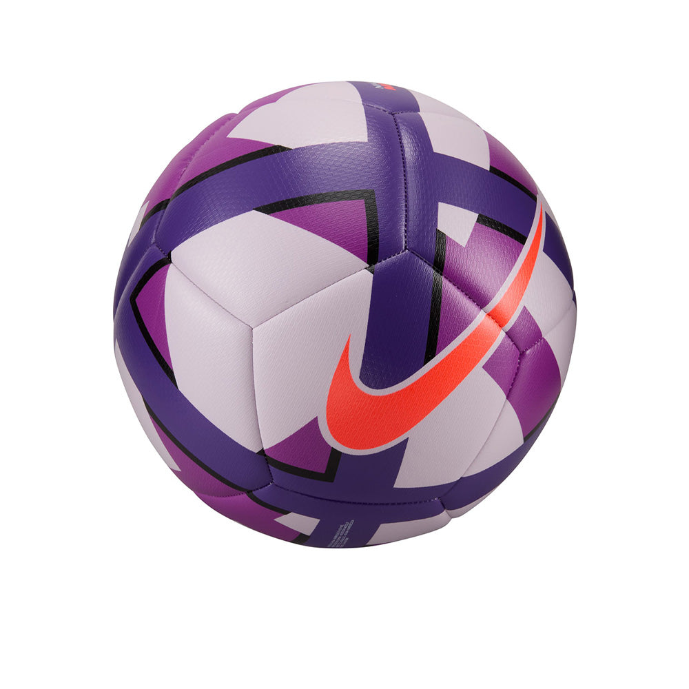 NIKE Maestro ลูกฟุตซอล