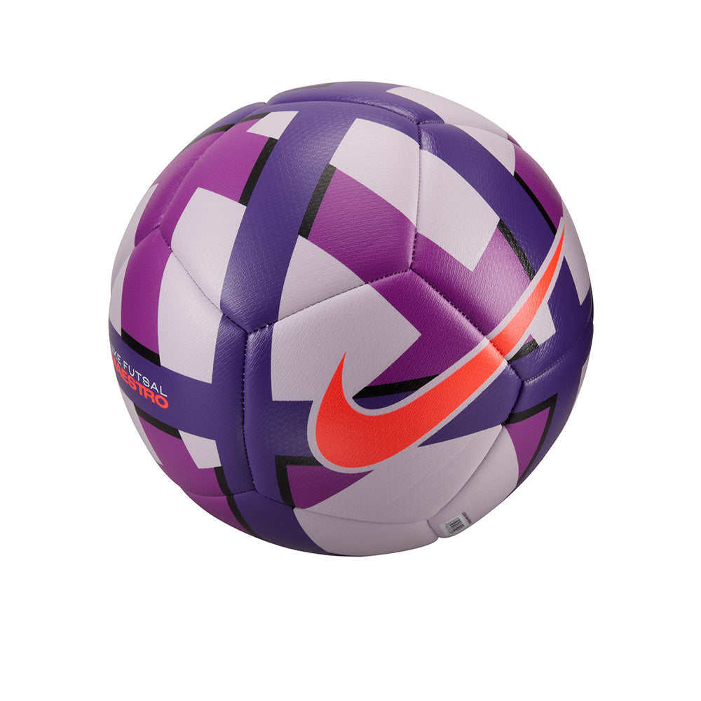 NIKE Maestro Futsal Ball - Supersports Thailand Supersports Thailand