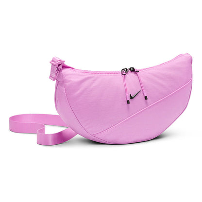 NIKE Aura Crescent Unisex Crossbody Bag - Supersports Thailand