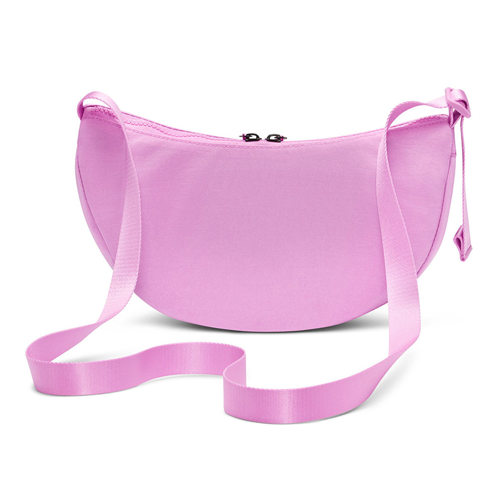 NIKE Aura Crescent Unisex Crossbody Bag - Supersports Thailand