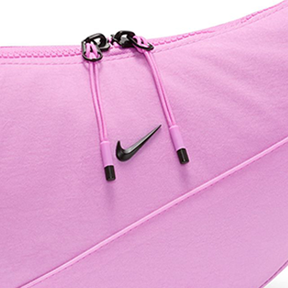 NIKE Aura Crescent Unisex Crossbody Bag - Supersports Thailand